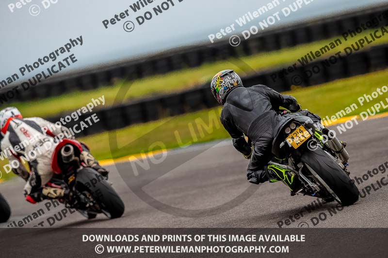 PJ Motorsport 2019;anglesey no limits trackday;anglesey photographs;anglesey trackday photographs;enduro digital images;event digital images;eventdigitalimages;no limits trackdays;peter wileman photography;racing digital images;trac mon;trackday digital images;trackday photos;ty croes